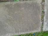 image of grave number 956872